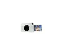 Appareil Photo Instantane Printomatic