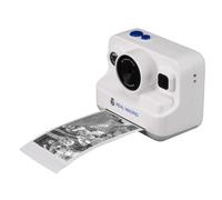 Appareil photo instantané Real Madrid