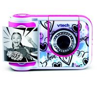VTech KidiZoom PRINT CAM