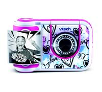 VTech KidiZoom PRINT CAM