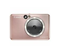 Appareil Photo Instantané Canon Zoemini S2 G