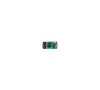 Appareil photo jetable Fujifilm QuickSnap Flash 27 poses