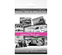 Appareil Photo jetable jetable pour 36 Photos 10 x 15 cm