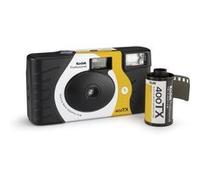 KODAK Jetable TRI-X 400 27 Poses