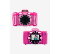 VTech Kidizoom DUO FX rose