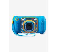 Appareil photo Kidizoom Fun bleu TU