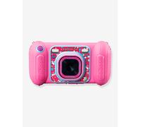 Appareil photo Kidizoom Fun rose TU