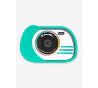 Appareil photo Kidycam