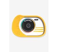 KIDYWOLF KIDYCAM Appareil photo numérique pour enfants