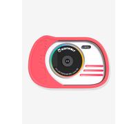 Kidycam appareil photo pour enfant rose
