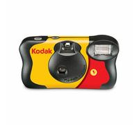 Appareil Photo Kodak FunSaver