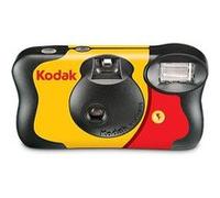 Appareil Photo KODAK FunSaver Jetable 35mm