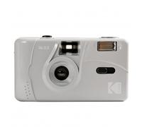 Appareil photo argentique KODAK M35 gris