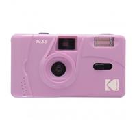 APPAREIL PHOTO KODAK M35 VIOLET