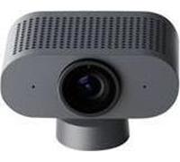 Appareil photo Lenovo noir (40CLCHARCM)