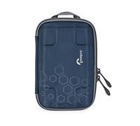 Appareil photo Lowepro Dashpoint AVC 1 Sac, Galaxy Bleu