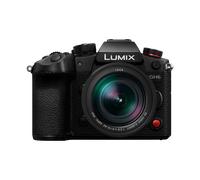 Panasonic Lumix GH6 + Leica DG Vario-Elmarit12-60mm / F2.8-4.0 ASPH. / Power O.I.S. MILC 25,21 MP Live MOS 11552 x 8672 pixels Noir
