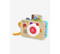 Appareil photo Magic Touch multicolore TU