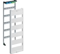 Appareil photo modulaire FW 800X250 UW51U