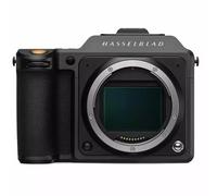 Hasselblad Appareil photo X2D 100C – Corps