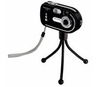 Appareil photo numérique 1.3 millions pixels. X61PC.