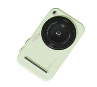 Appareil photo numérique 48 MP 1080p avec capteur CMOS résistant aux chocs portable pour enfants, voyage, photographie en plein air, appareil photo numérique en plein air
