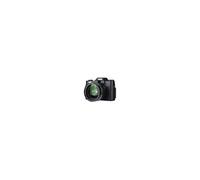 Appareil Photo Numérique 48 Mpx Écran 3 Pouces WiFi HDMI Zoom Numérique 16x 4K ROM 16 Go YONIS