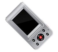 Appareil photo numérique 7200 MP avec des designs faciles à transporter, adapté à tout le monde, mise au point automatique, compatible avec toutes les scènes