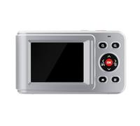 Appareil photo numérique 7200 MP avec des designs faciles à transporter, adaptés à tout le monde, mise au point automatique, portable, léger