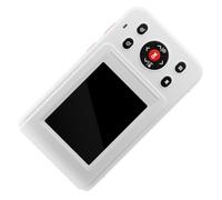 Appareil photo numérique 7200 MP avec des designs faciles à transporter, adaptés à tout le monde, mise au point automatique, portable, léger