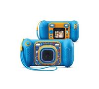 VTech KidiZoom FUN BLEU