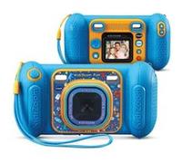VTech KidiZoom FUN BLEU