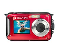 Appareil Photo Numérique Agfa Realishot WP8000