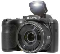 Kodak FZ55BK