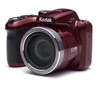 Kodak PixPro AZ401 Rouge