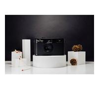 Appareil photo numérique Campsnap, vert forêt | ✅ Livraison gratuite à partir de 100 €