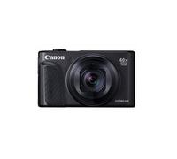 Appareil photo numérique Canon PowerShot SX740