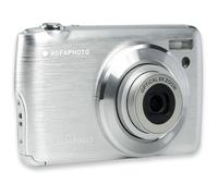 Kit de Démarrage AgfaPhoto Realishot DC8200 Argent