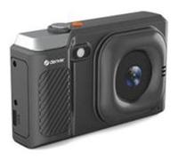 Appareil Photo Numérique Denver Electronics DCA4818B G