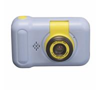 Appareil Photo Numérique Denver Electronics KCA-1351BU