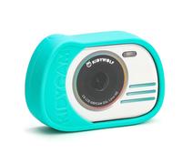 Appareil photo numérique éducatif et étanche Kidycam pour enfants 16 Go Kidywolf