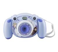 Appareil photo numérique Ekids La Reine des Neiges G