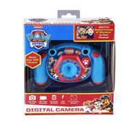Appareil photo numérique Ekids Pat'Patrouille