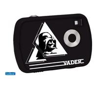 Lexibook Star Wars Appareil photo Dark Vador
