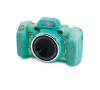 Vtech Kidizoom Duo Fx 12 In 1 Aquamarine Version Spanish Vert