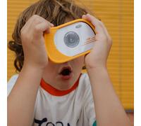 KIDYWOLF KIDYCAM Appareil photo numérique pour enfants