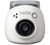 instax PAL, Blanc Laiteux