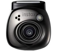 Fujifilm Appareil photo instantané instax Pal Métal Noir