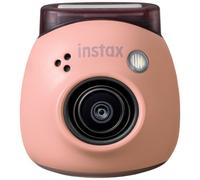 Appareil photo numérique Fujifilm INSTAX PAL, rose poudré | ✅Liquidation: parti=parti