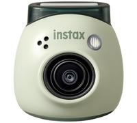 Fujifilm instax Pal Vert Pistache